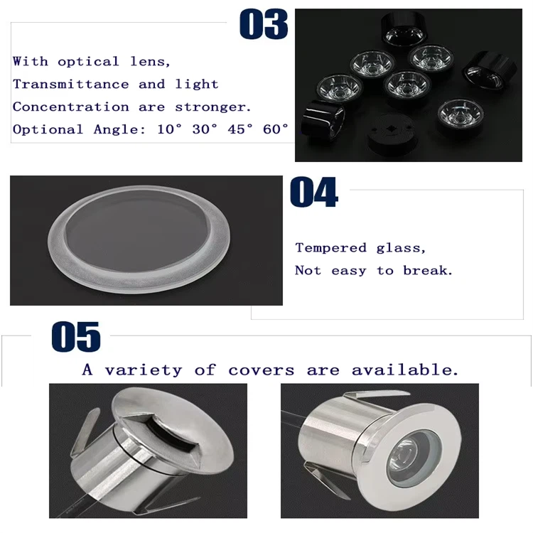 product-750-750