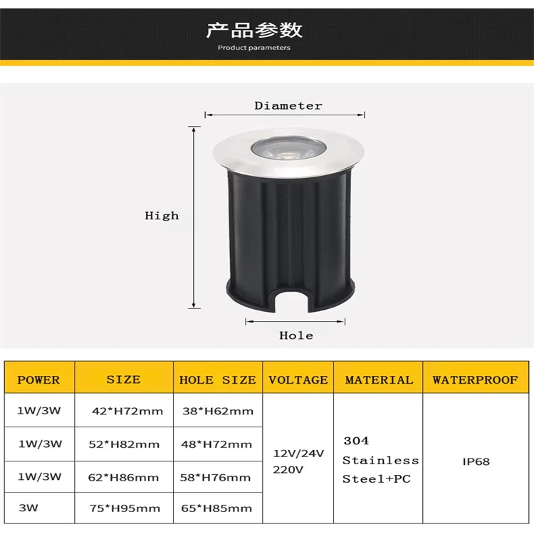 product-750-750 product-750-750