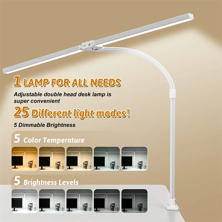 product-750-750 product-750-750