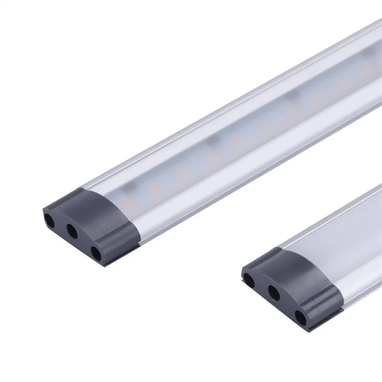 product-750-750 product-750-750