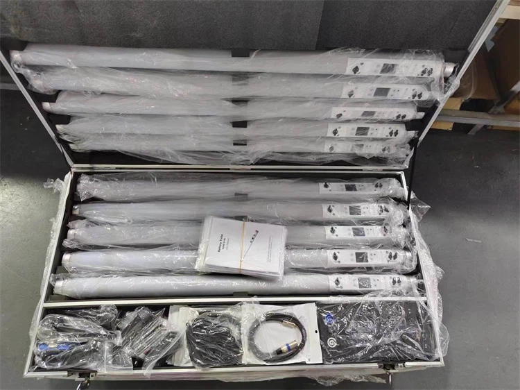 product-750-562 product-750-562