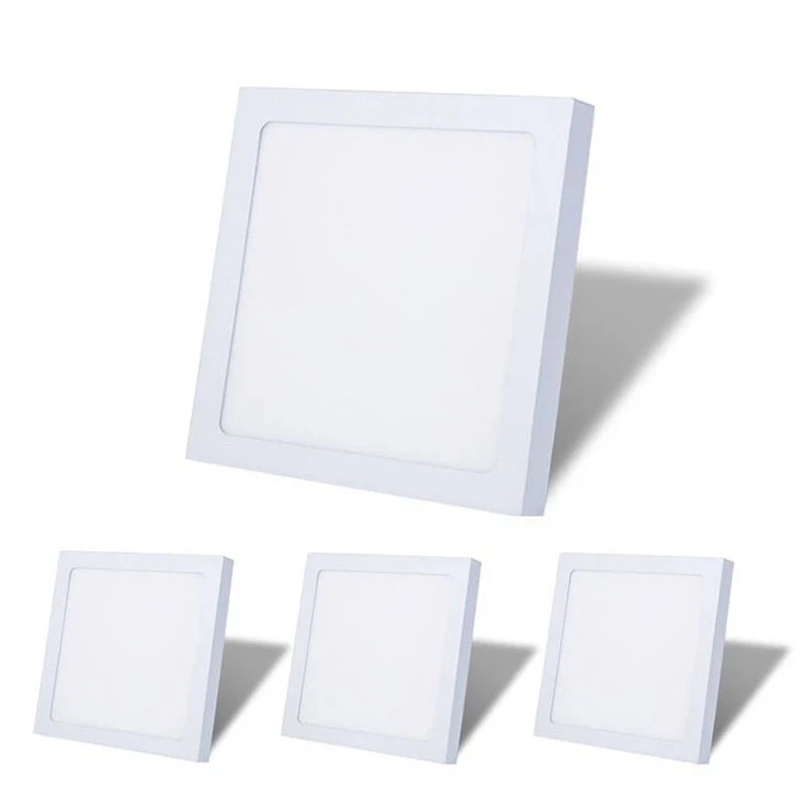 product-730-730 product-730-730