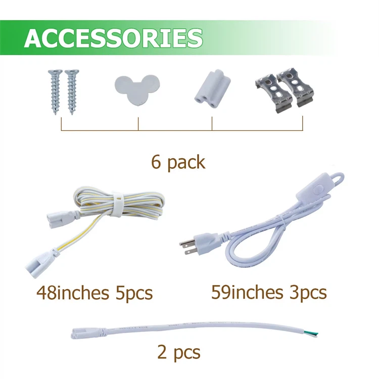 product-750-750 product-750-750