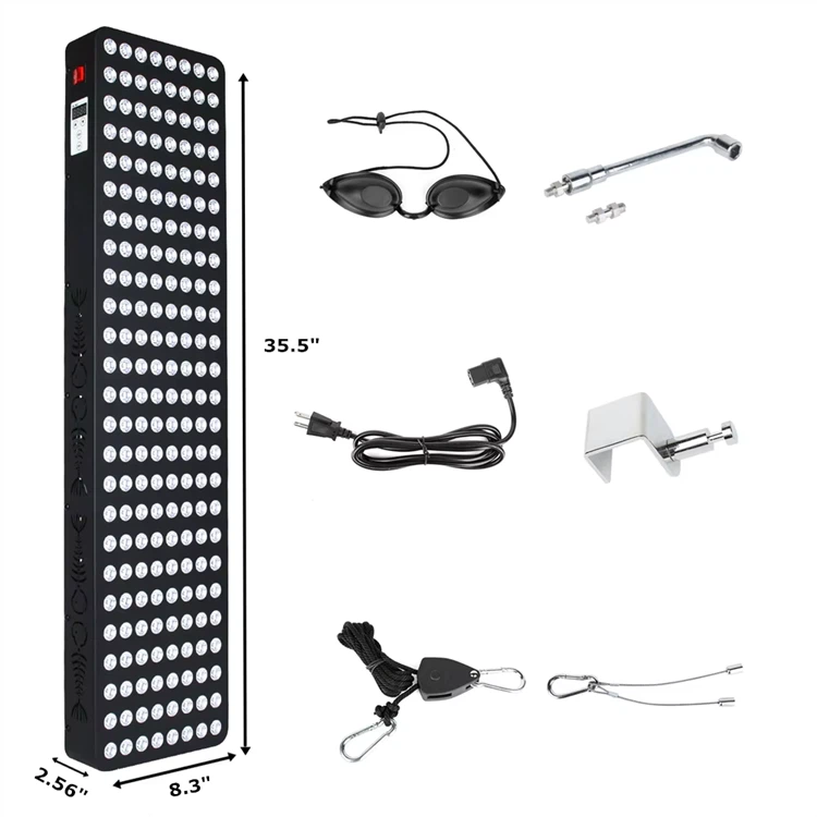product-750-750