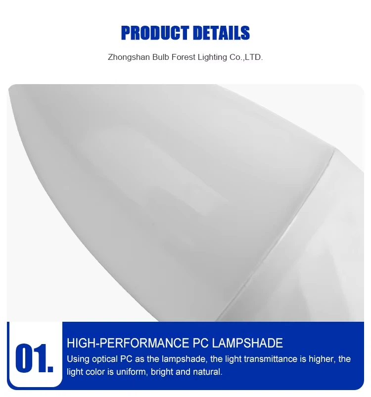 product-750-802 product-750-802