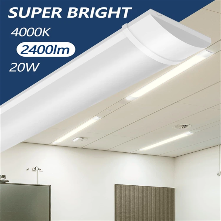 product-750-750 product-750-750