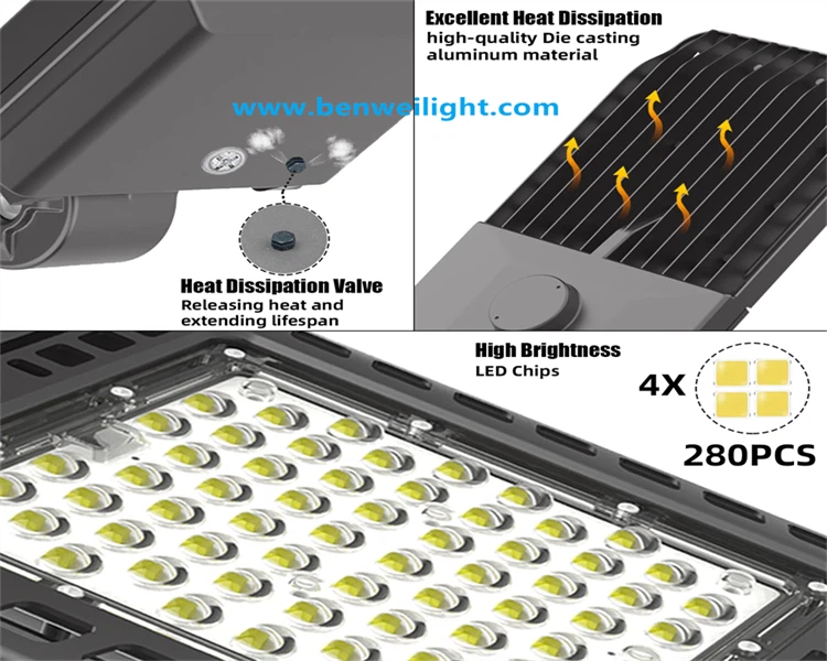 product-750-600 product-750-600