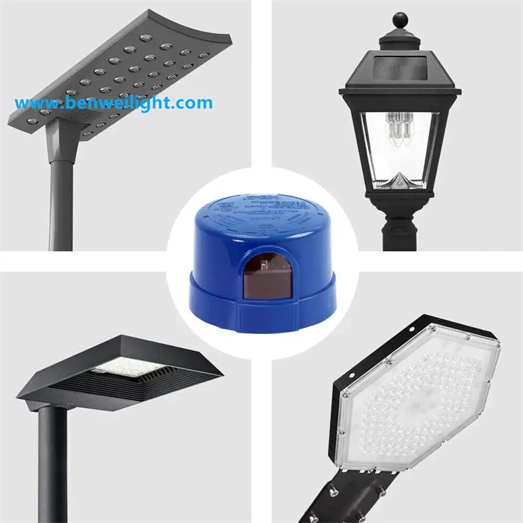 product-750-750 product-750-750