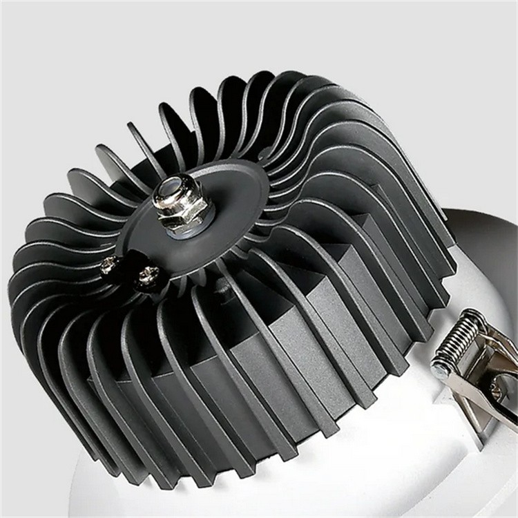 product-750-750 product-750-750
