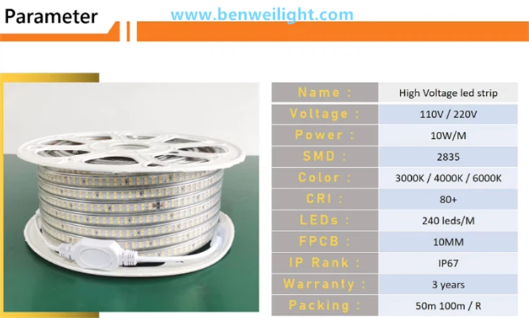 product-750-451 product-750-451