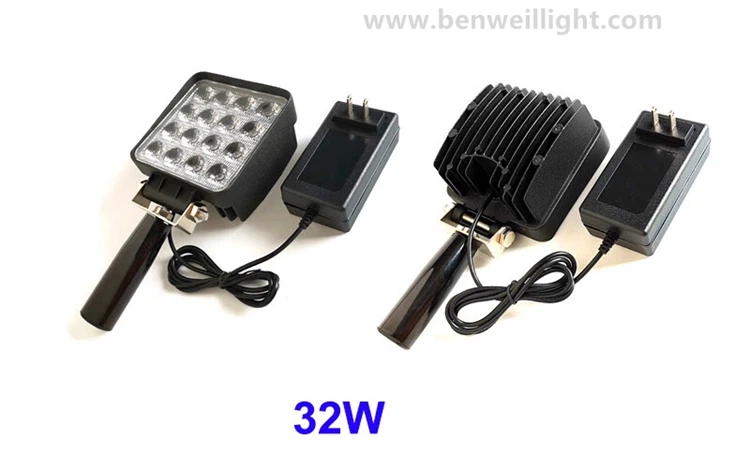 product-750-468