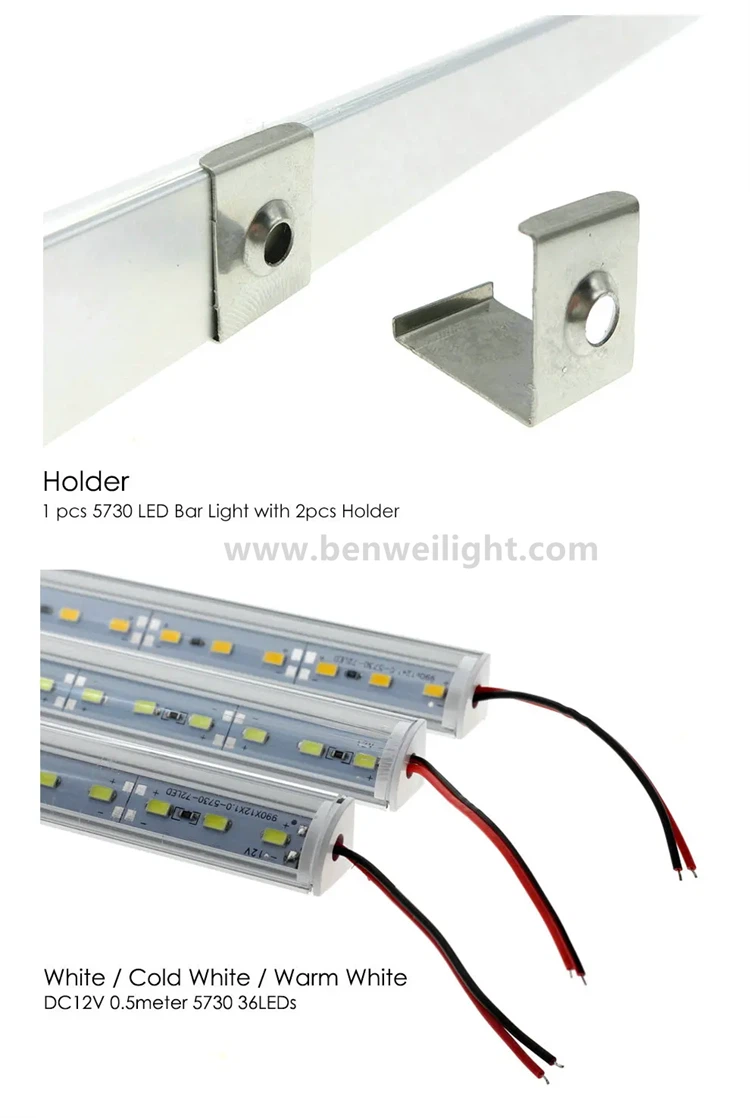 product-750-1118 product-750-1118