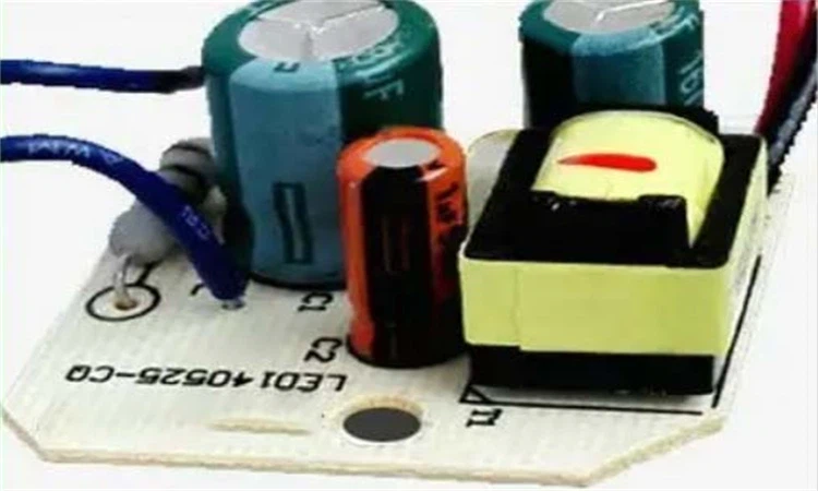 product-750-450