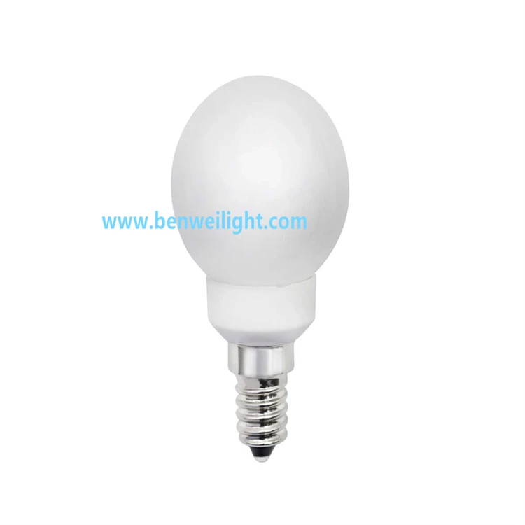 product-750-750