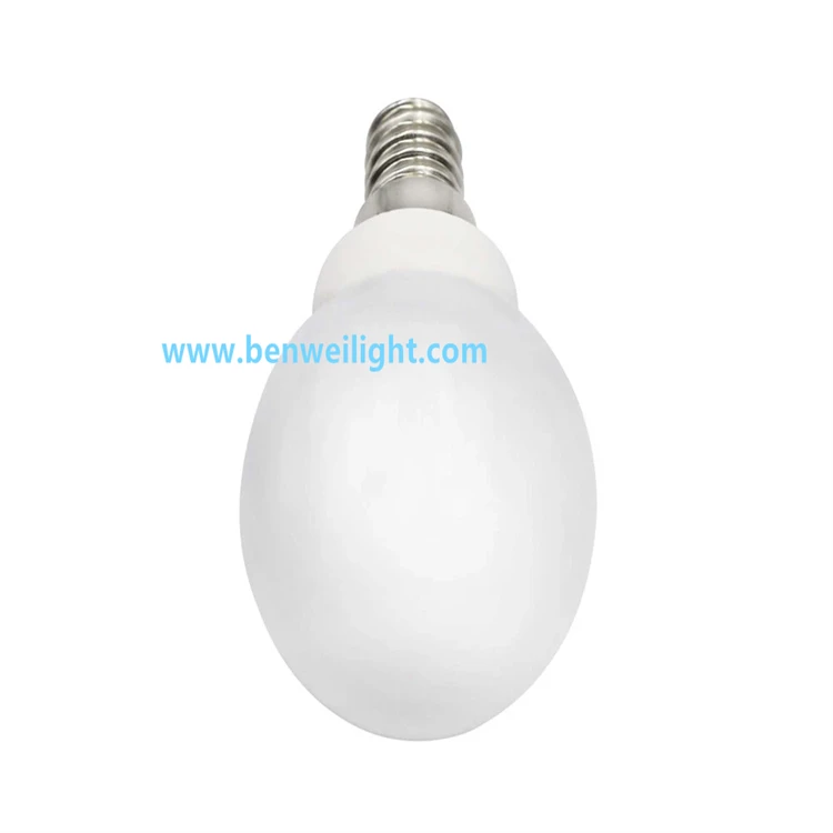 product-750-750