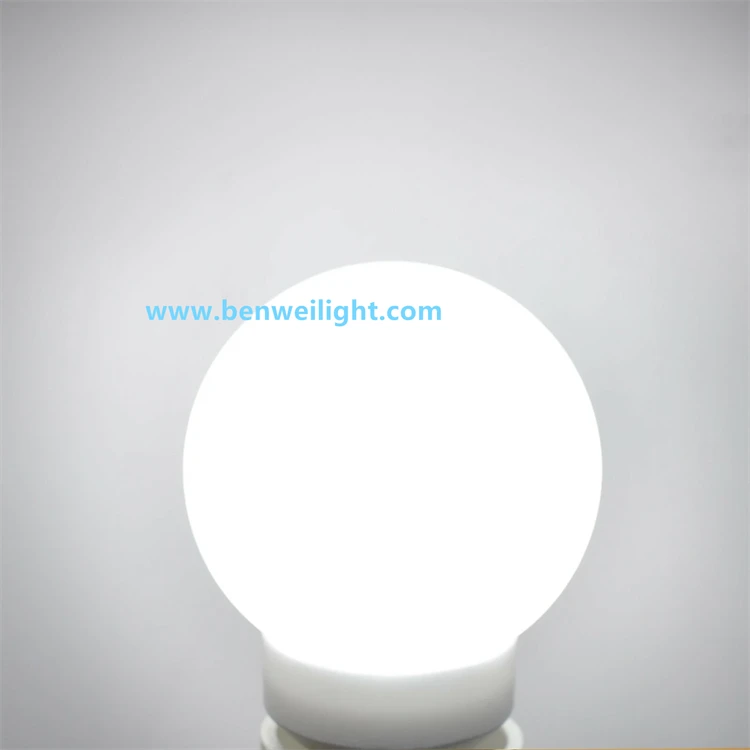 product-750-750