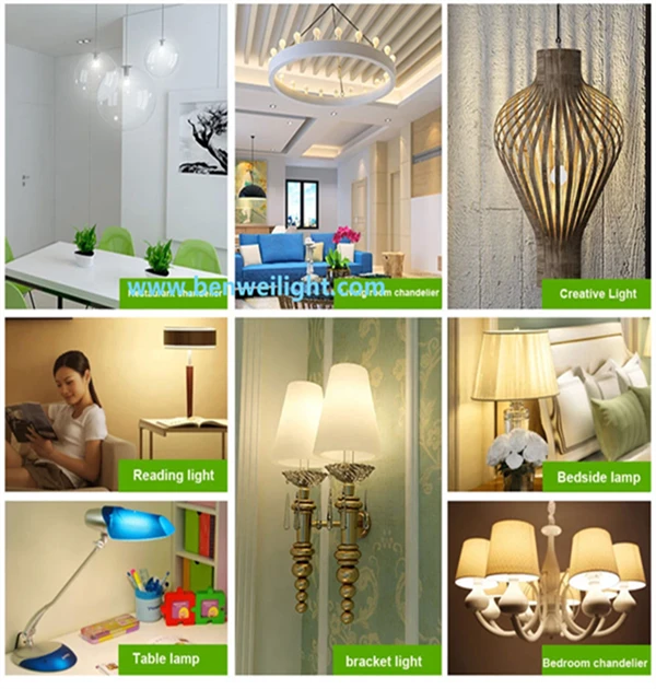 product-600-630