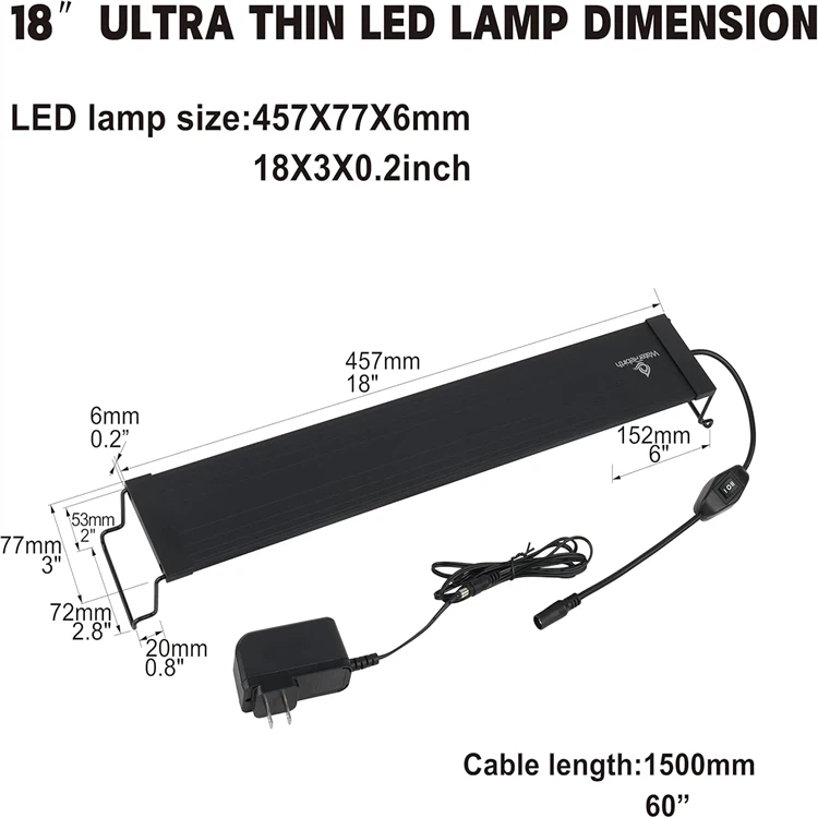 product-750-750
