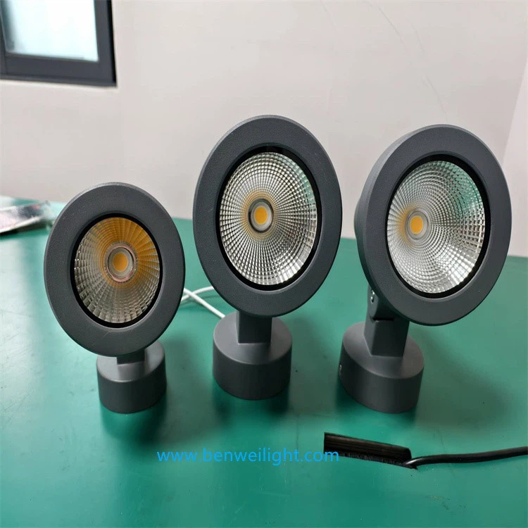 product-750-750 product-750-750