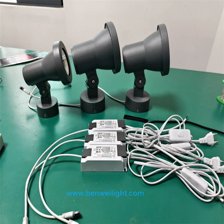 product-750-750 product-750-750