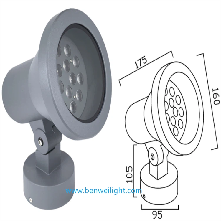 product-750-750 product-750-750