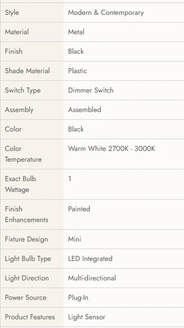 product-361-641