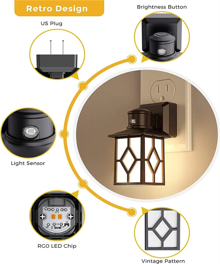 product-750-900