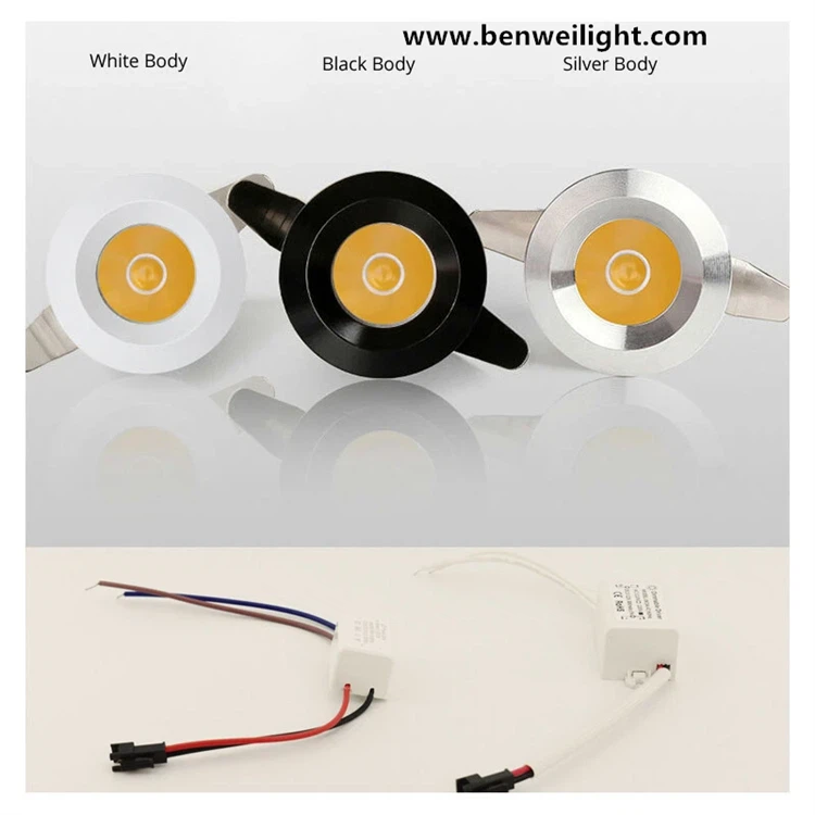 product-750-750 product-750-750