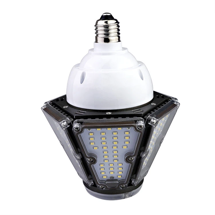 product-750-750