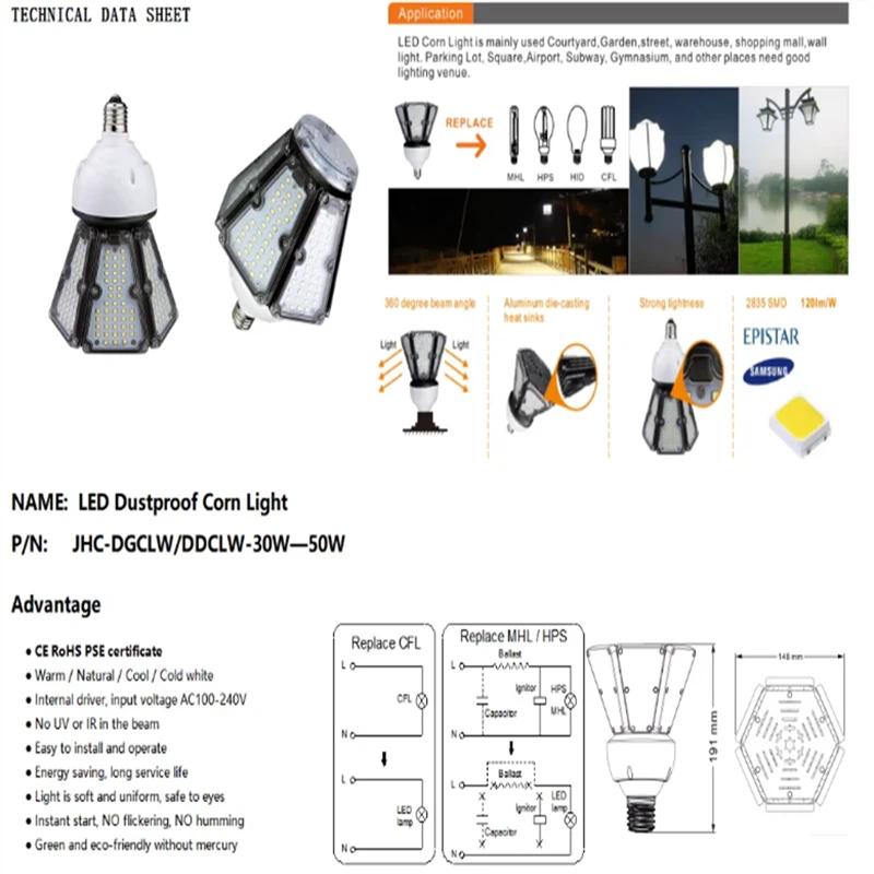 product-800-800