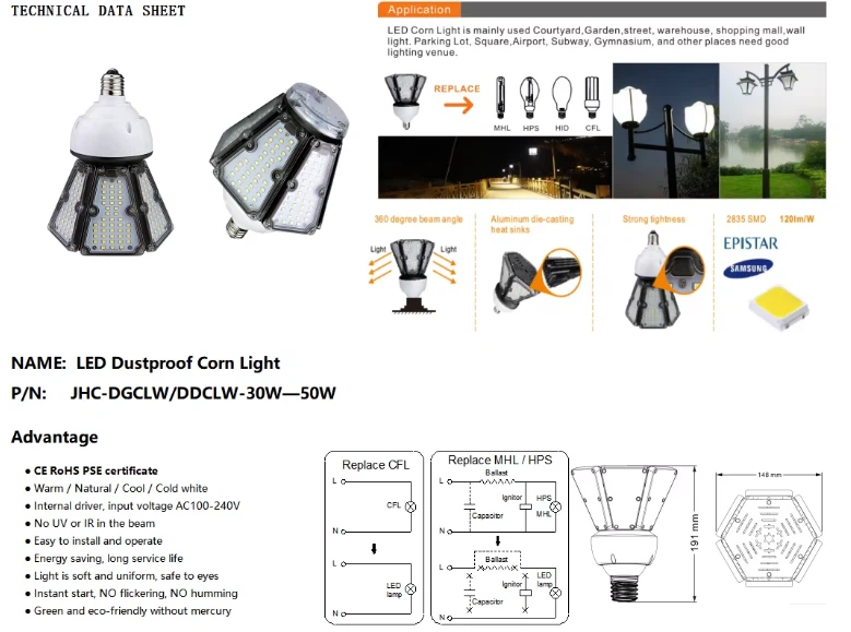 product-779-579