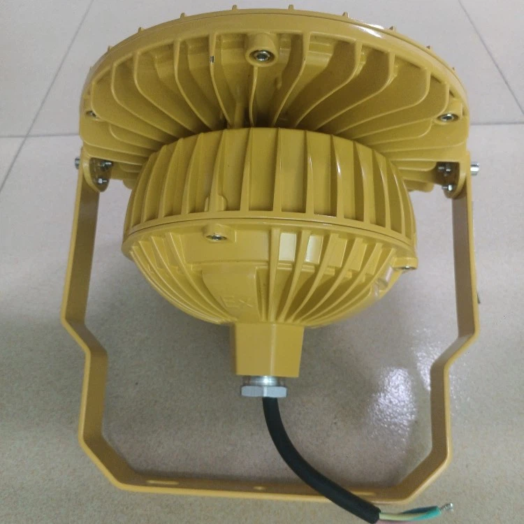 product-750-750