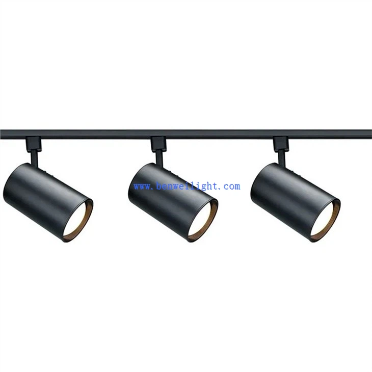 Rail light (1)