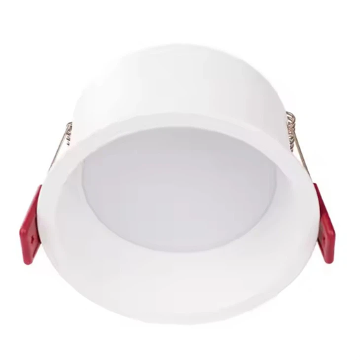 Lampu Ceiling LED Tin