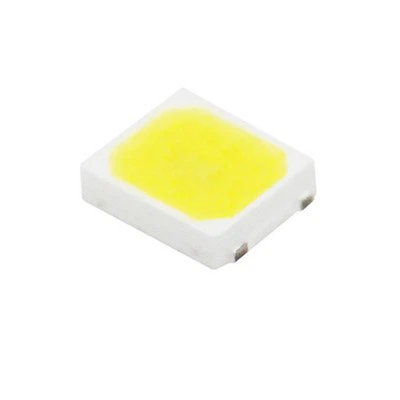 Cip LED COB 10 W, Penggantian Lampu LED 9‑10 V,
