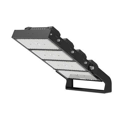 Lampu Banjir LED Stadium Sukan 1000W