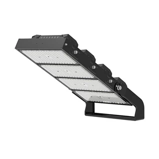 Lampu Banjir LED Stadium Sukan 1000W