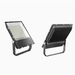 Stadium Luaran Lampu Led Banjir 100W