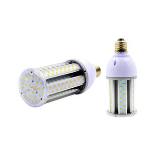 Lampu Jagung Led 110V~277V 150w