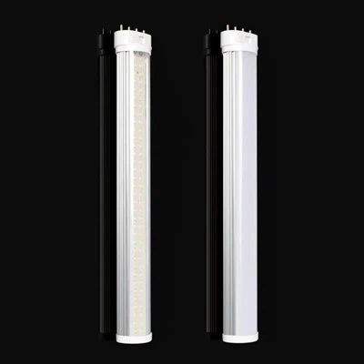 Lampu Tiub LED 18W PLL 542MM 2G11