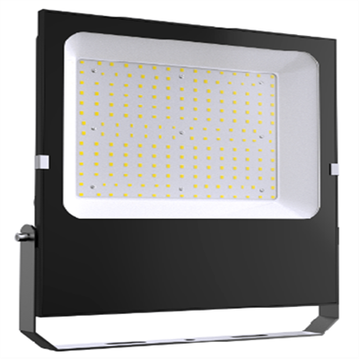 Lampu Sorot LED Warna 3-dalam-1 - Panas/Sejuk/Siang (Pilih Butang)