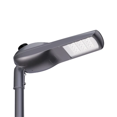 300W 200W LED Parkir Lot Light Module Street