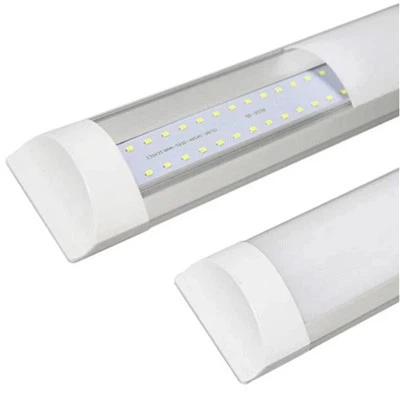 Lampu Bateri LED 36W, Baten Linear LED Bateri 220 → 240 V