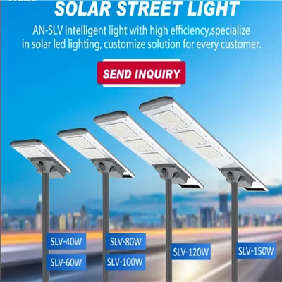 Mentol Lampu Kawasan Luaran LED Berwayar Keras Gangsa 39000-Lumen 300-Watt Disertakan