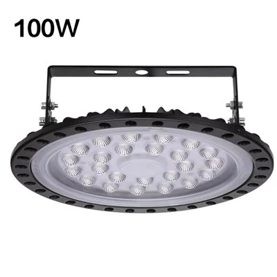 4000k Lampu Led Bay