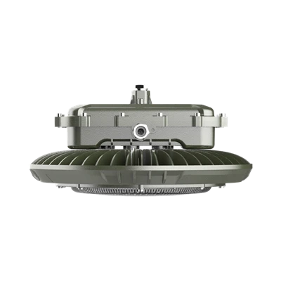 4000k Lampu Led Bay