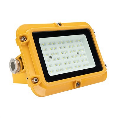 Lampu banjir luaran 500W