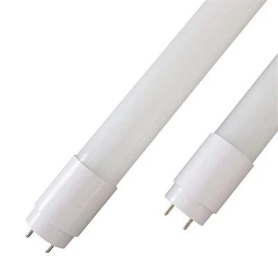 Tiub Led 6 kaki