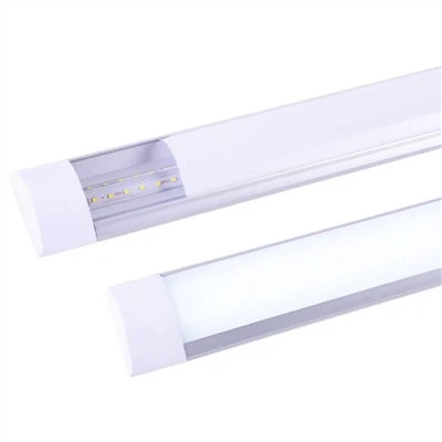 82W LED Batten Light, 6ft Light Tube Fitting Siling