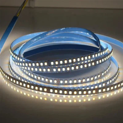 Jalur LED 9V